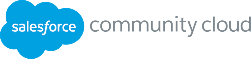 2015sf_CommunityCloud_logo_RGB-2